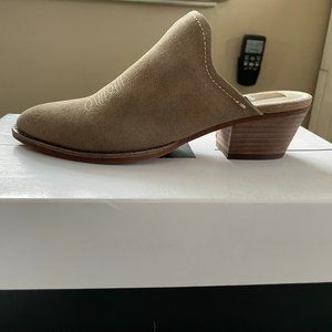 Dolce Vita slides